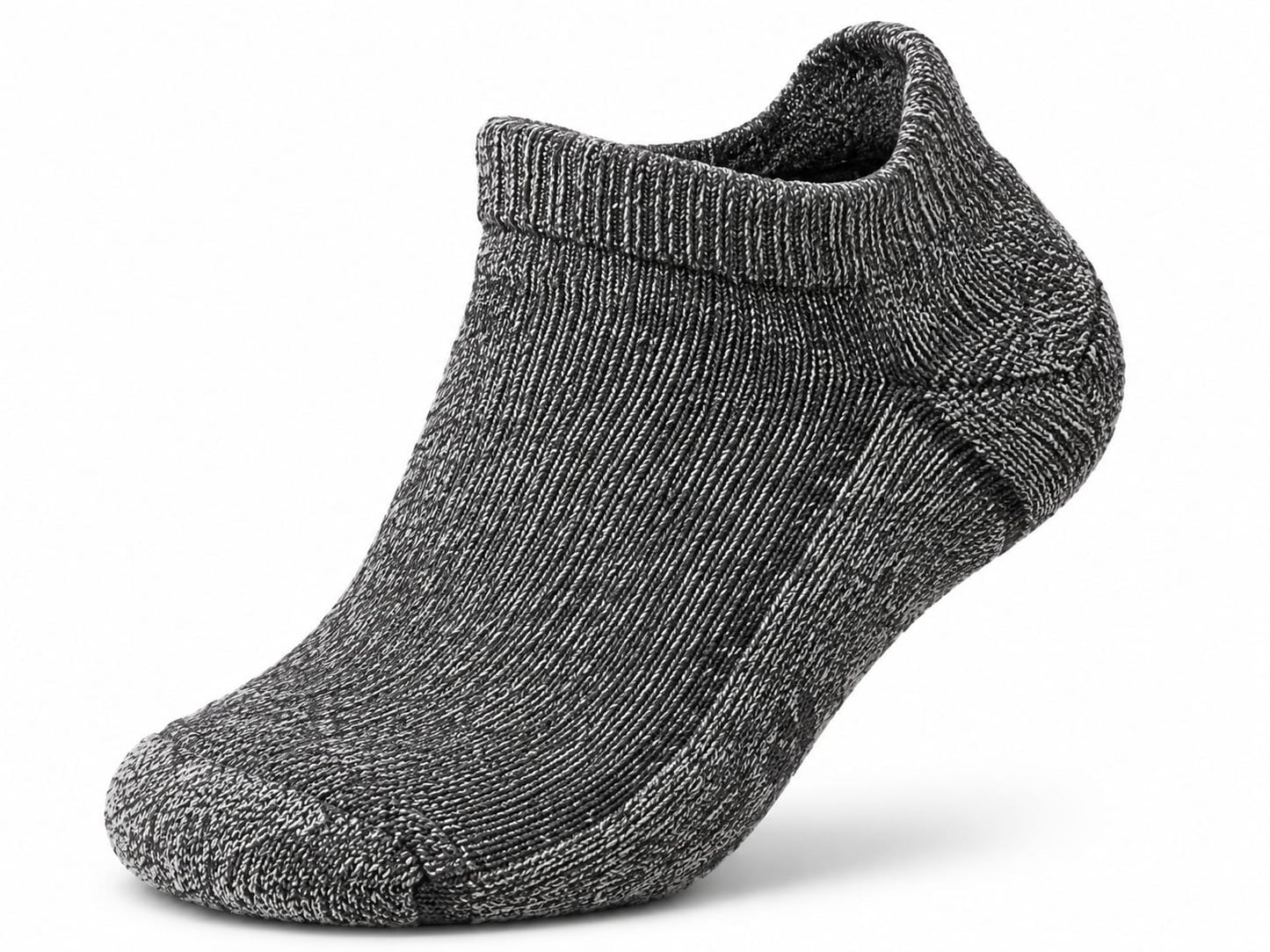 Diabetic Slipper Socks