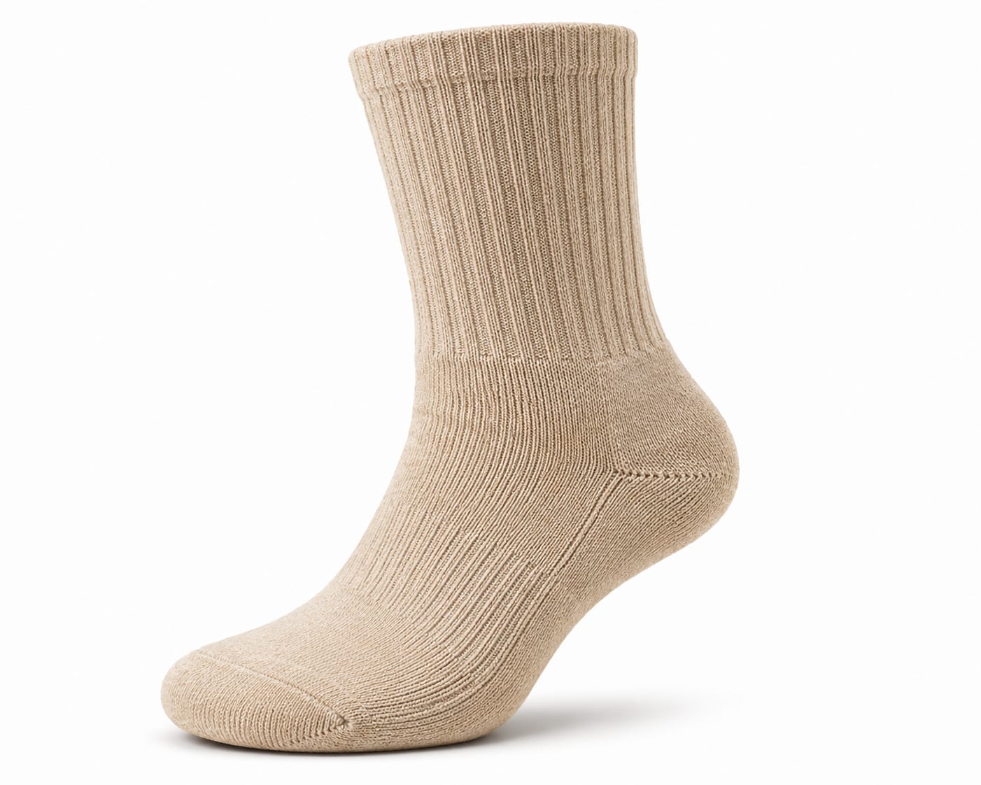 Diabetic Bamboo Socks