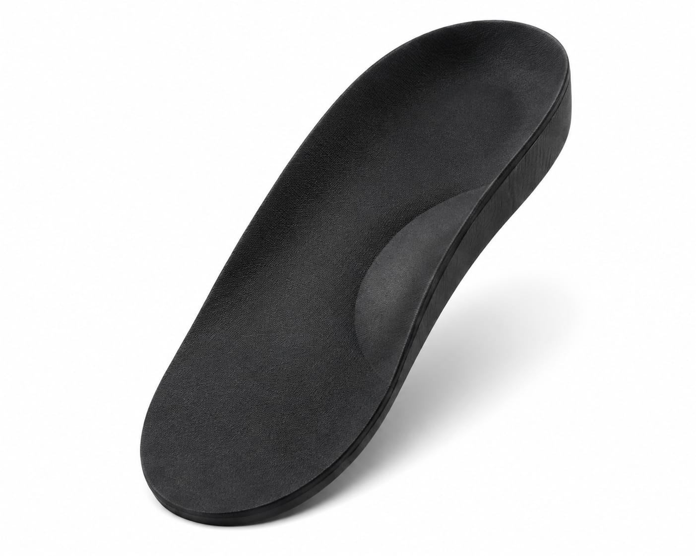 Heel Cup Insoles