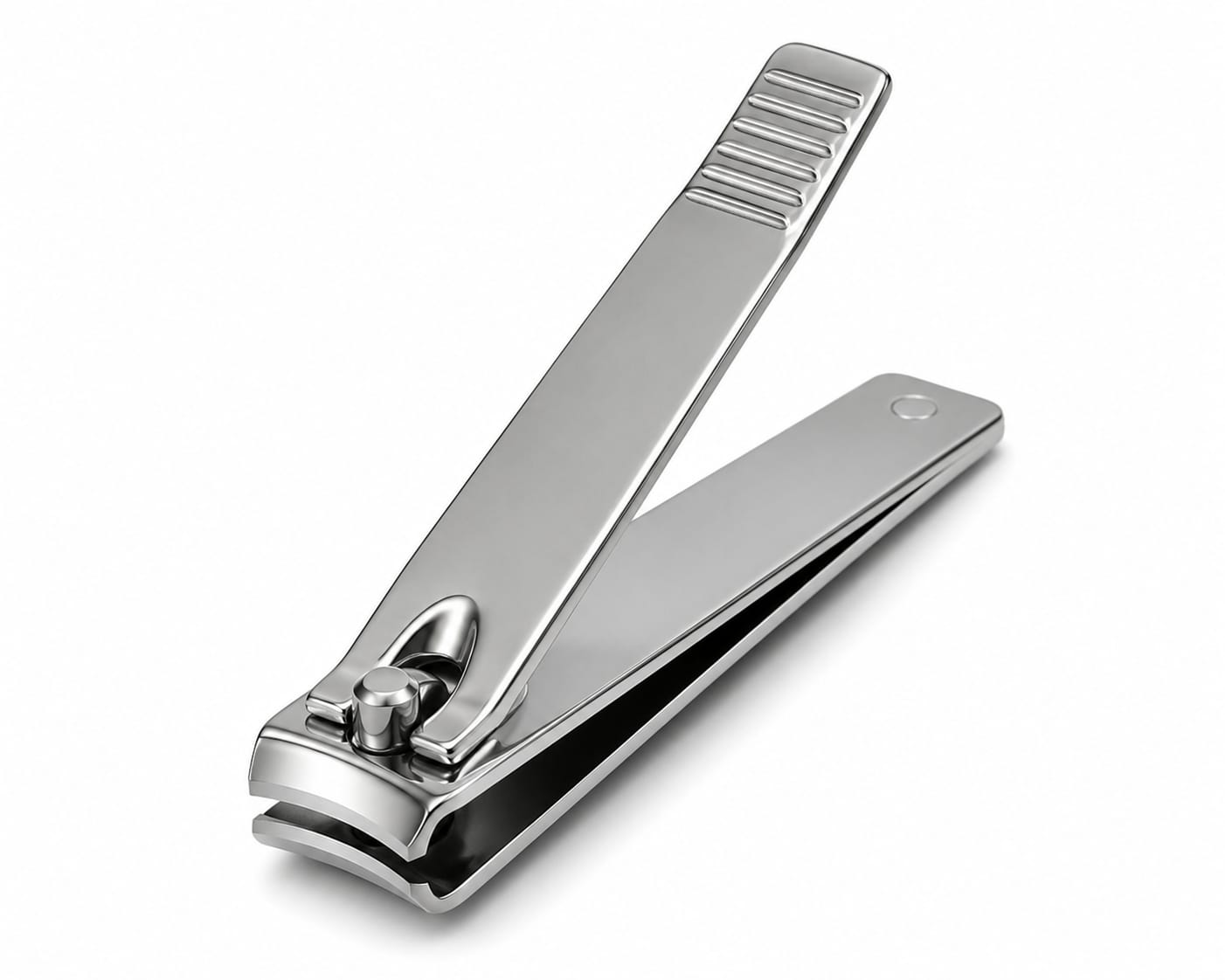 Nail Clipper