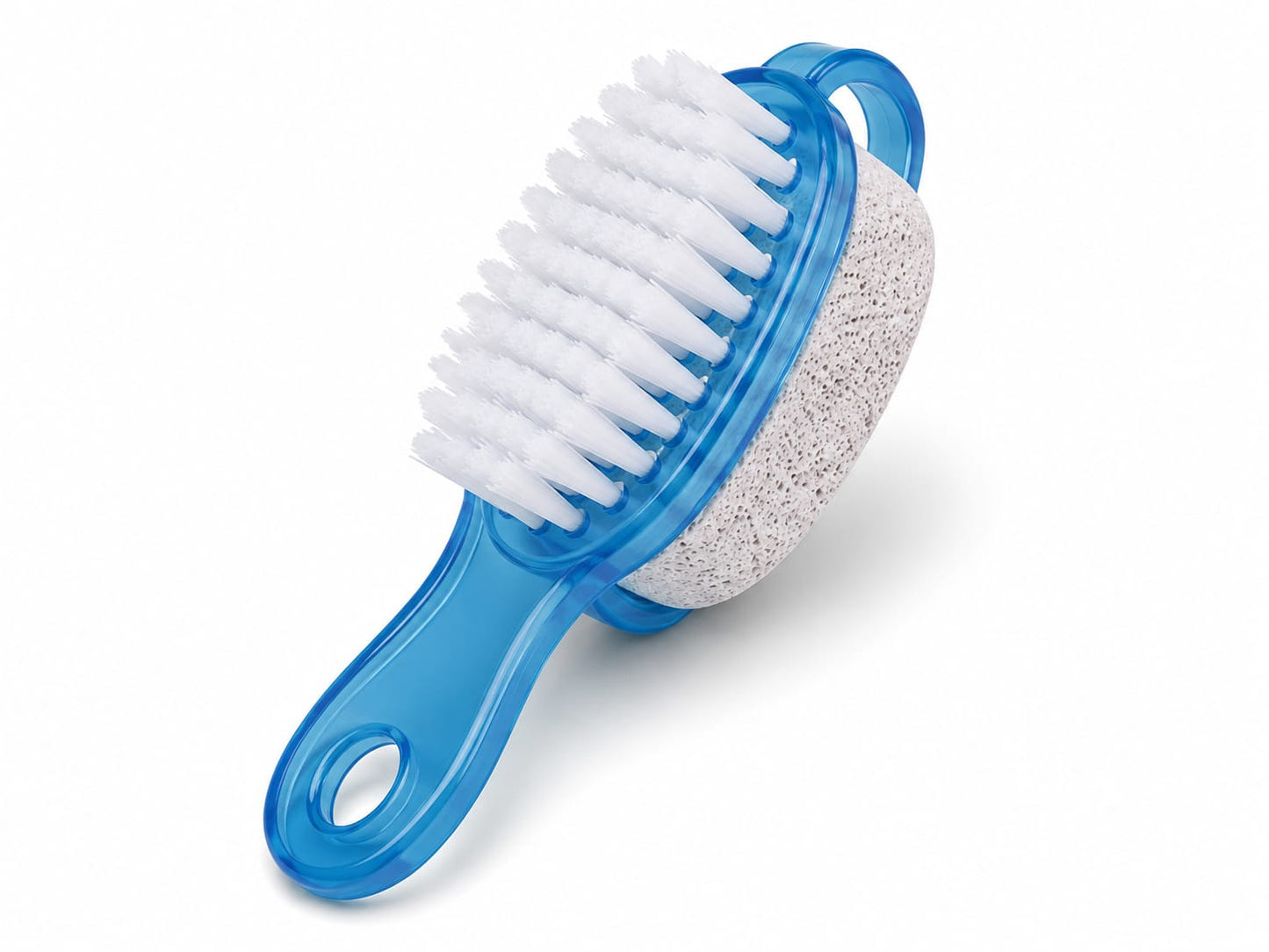 Foot Scrub Brush