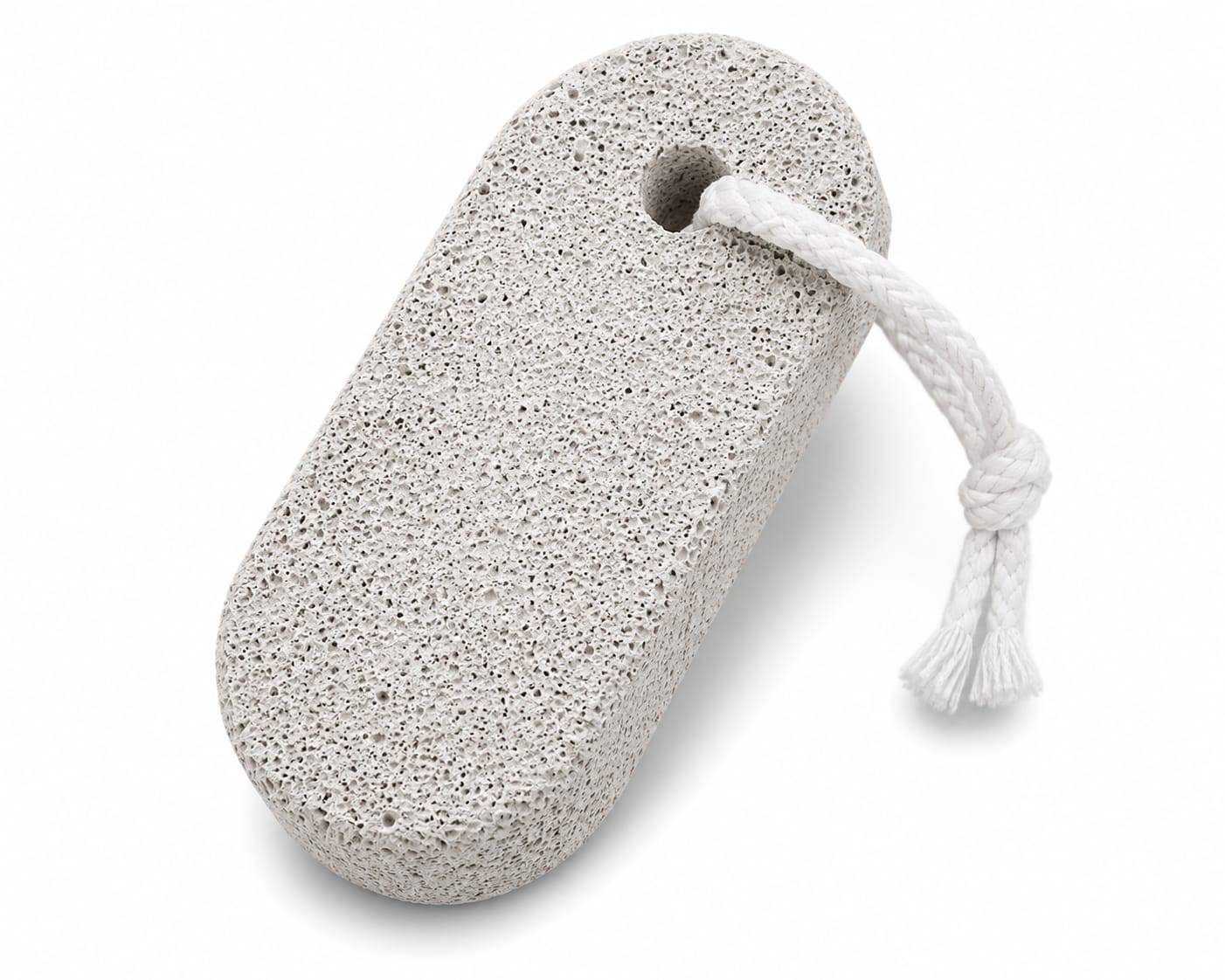 Pumice Stone