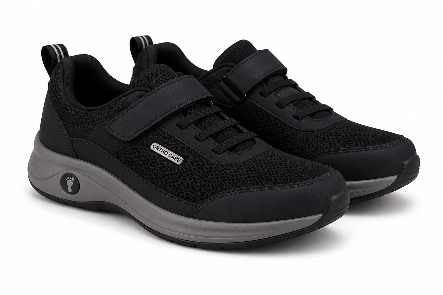 Orthopedic Shoes