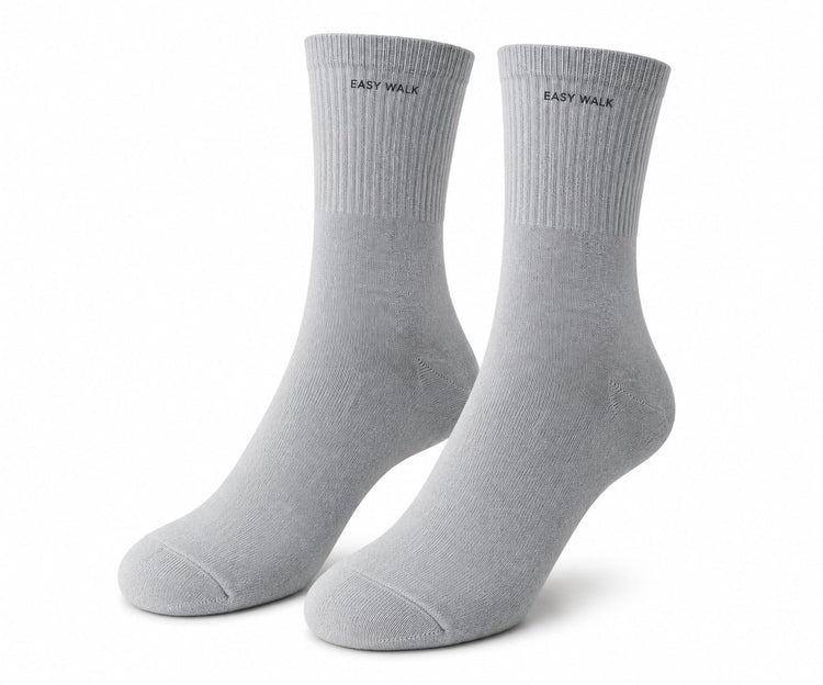 Diabetic Socks