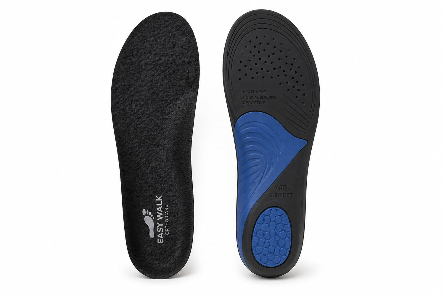 Insoles