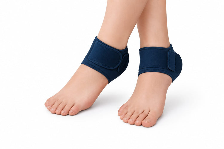 Footwear Accessories