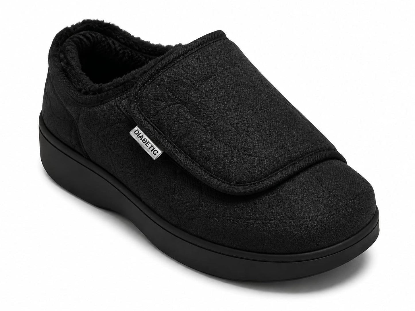 Men Padded