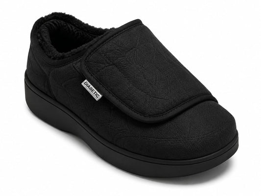 Men Padded