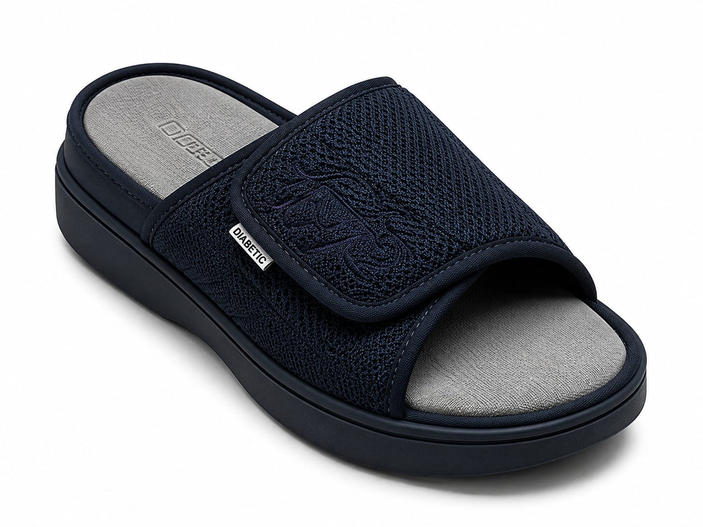 Men Extra Wide