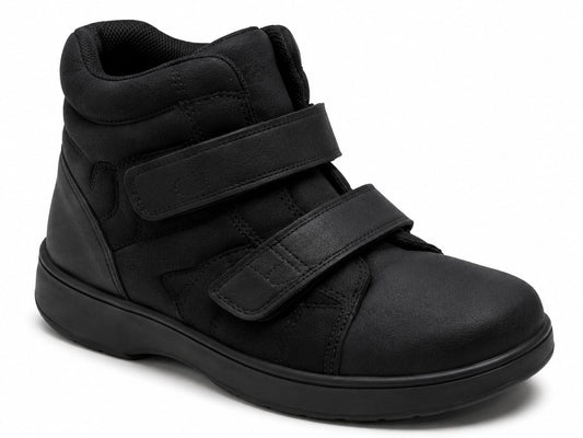 Unisex Orthopedic Ankle Boots