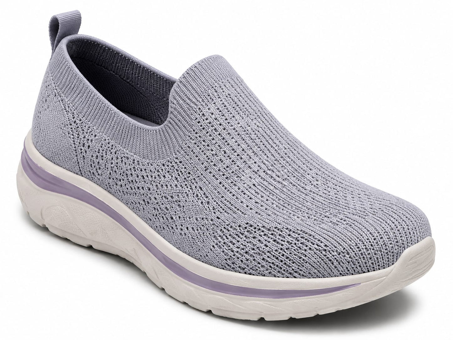Women Orthopedic Slip-On Shoes