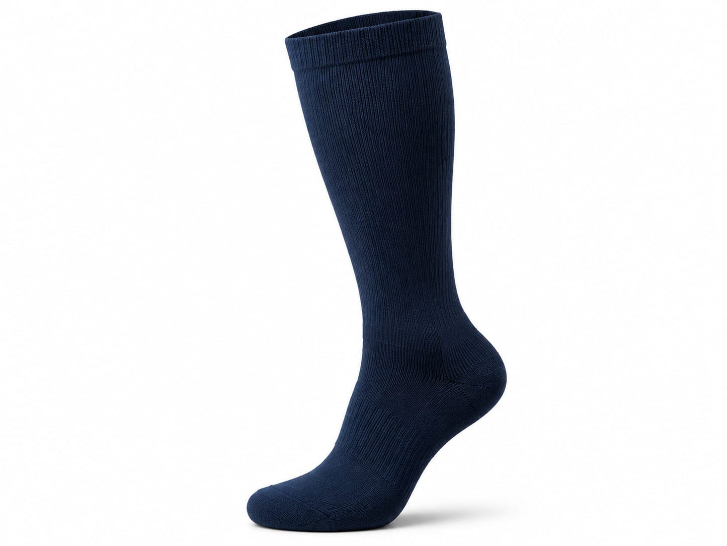Diabetic Compression Socks