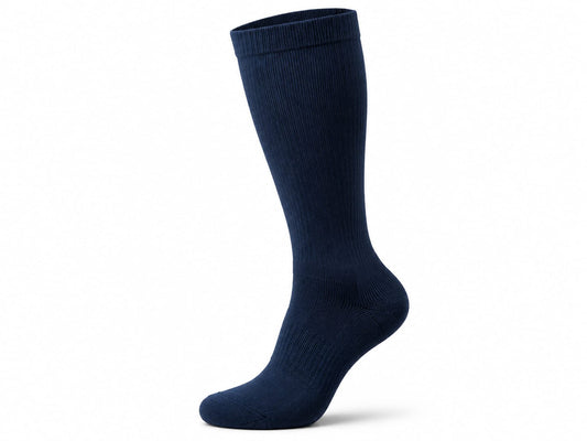 Diabetic Compression Socks