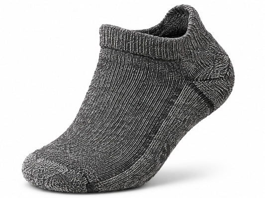 Diabetic Slipper Socks