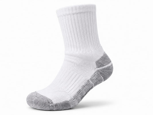 Diabetic Cushion Socks