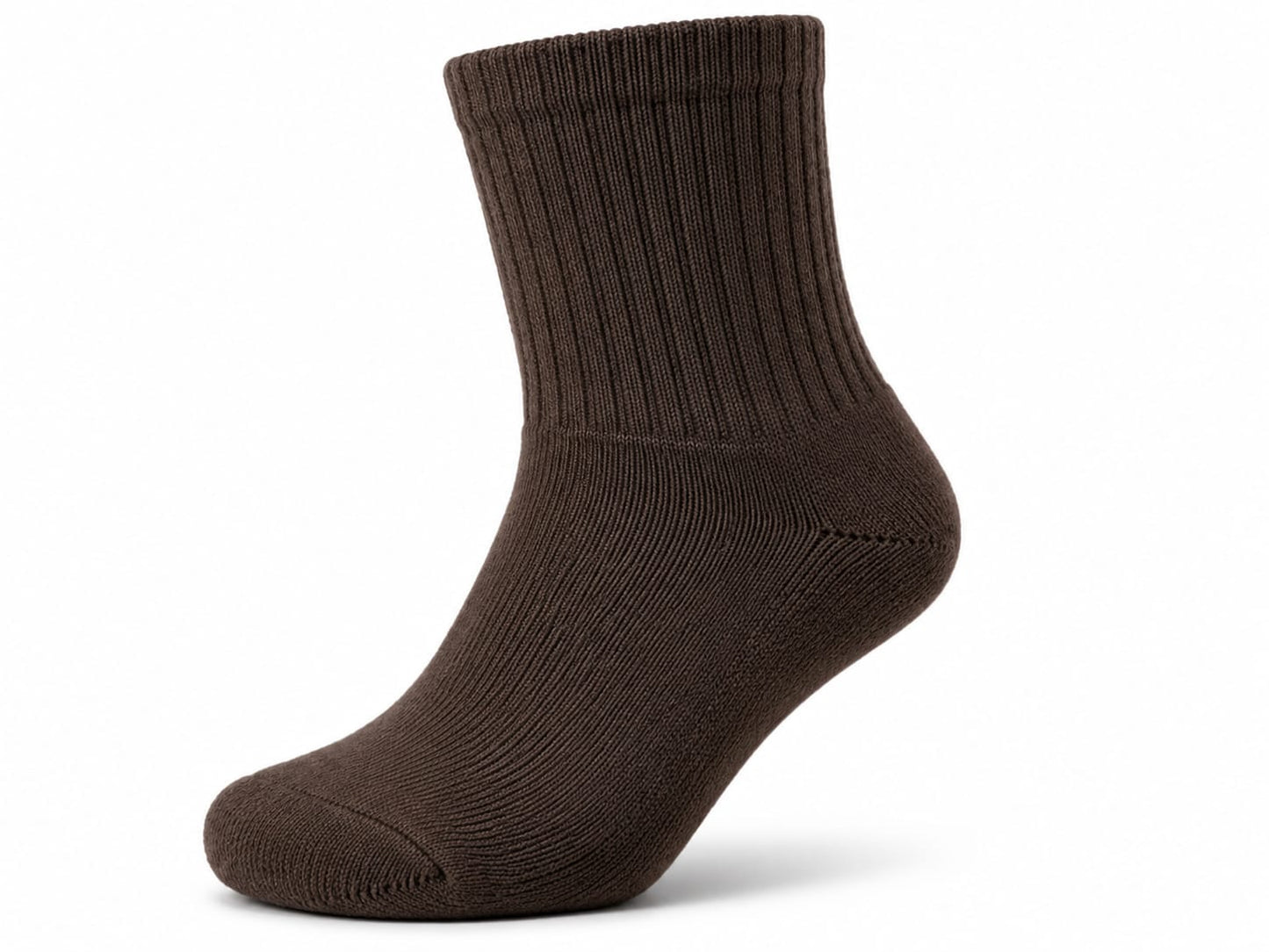 Diabetic Dress Socks