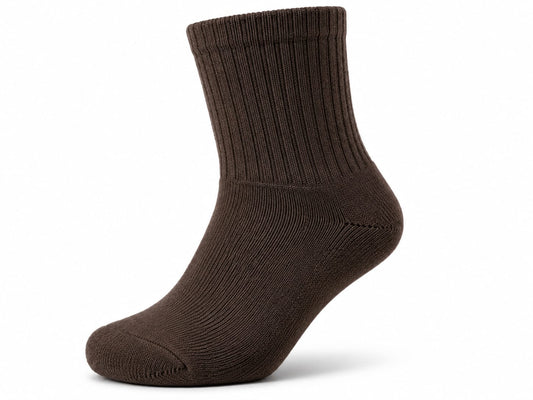Diabetic Dress Socks