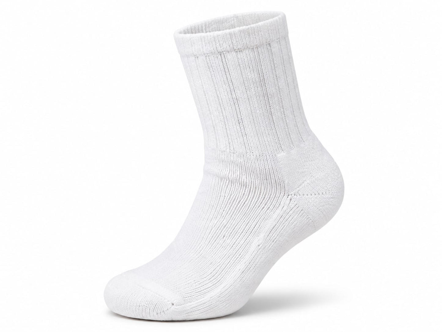 Diabetic Thermal Socks