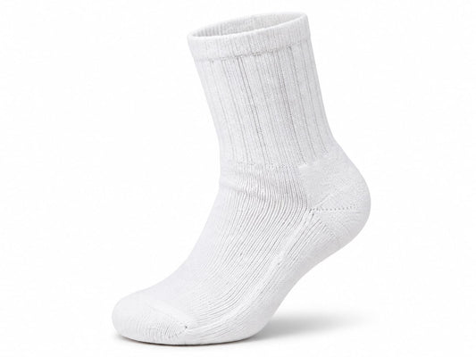 Diabetic Thermal Socks