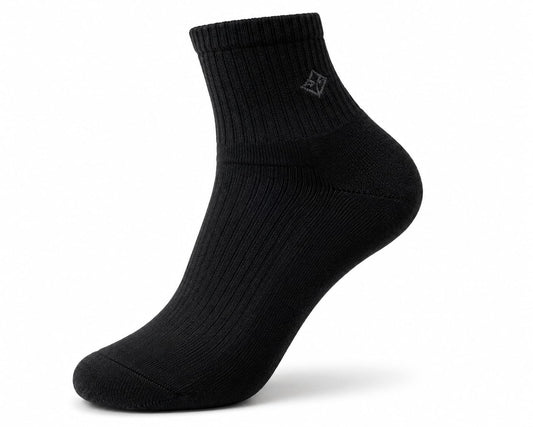 Diabetic Ankle Socks