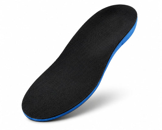 Memory Foam Insoles