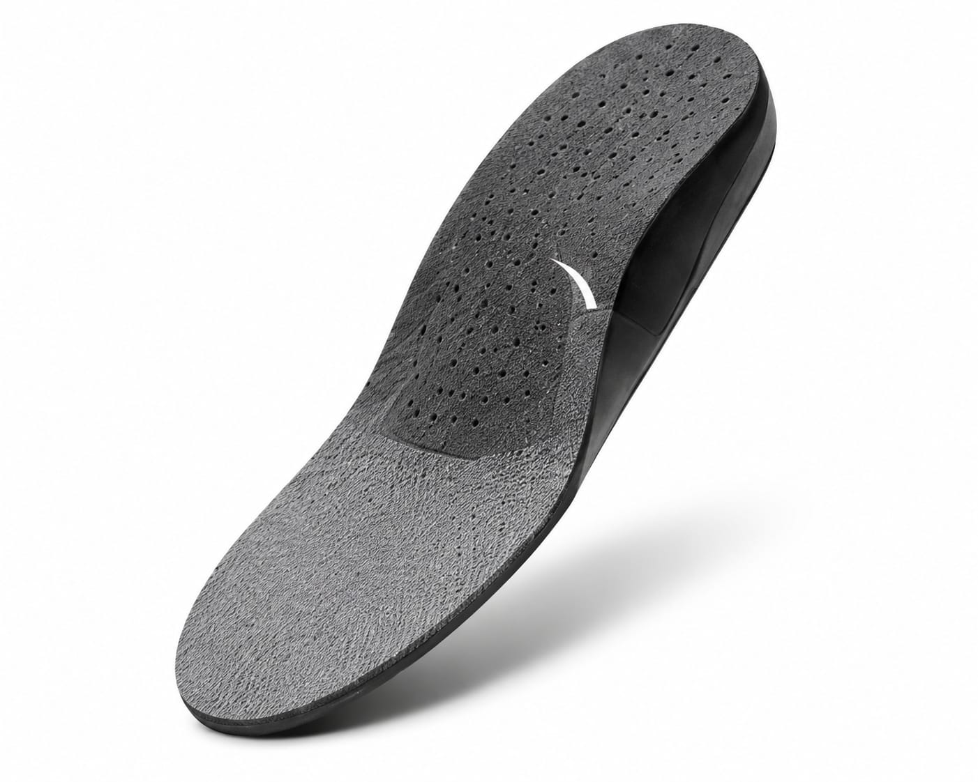 Arch Support Insoles