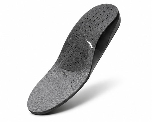 Arch Support Insoles