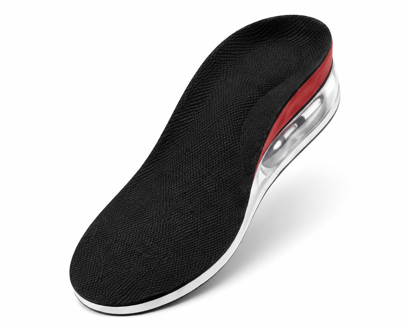 Air Cushion Insoles
