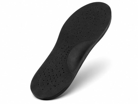 Cork Insoles