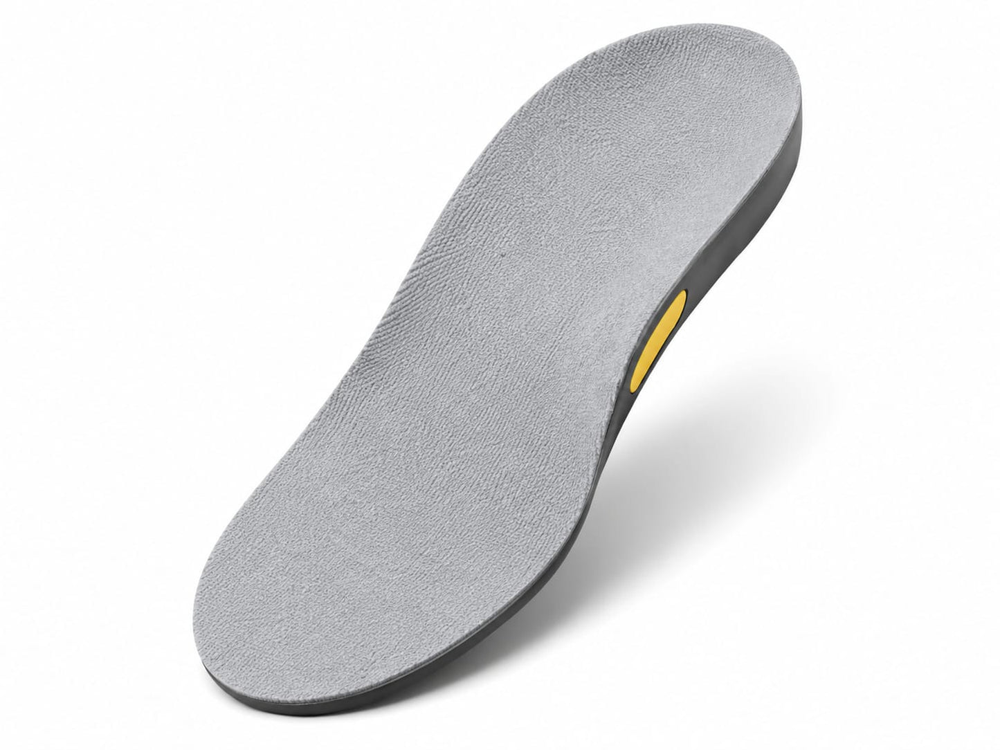 Breathable Insoles