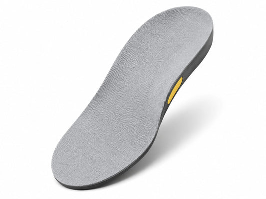 Breathable Insoles