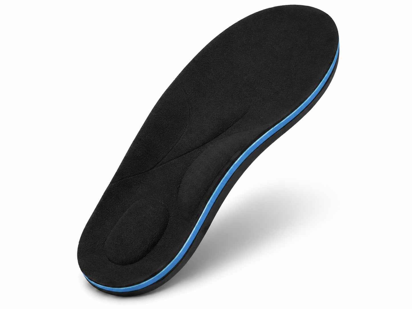 Orthopedic Insoles