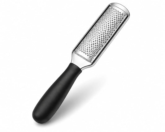 Foot File