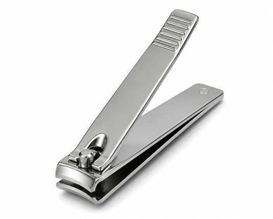 Nail Clipper