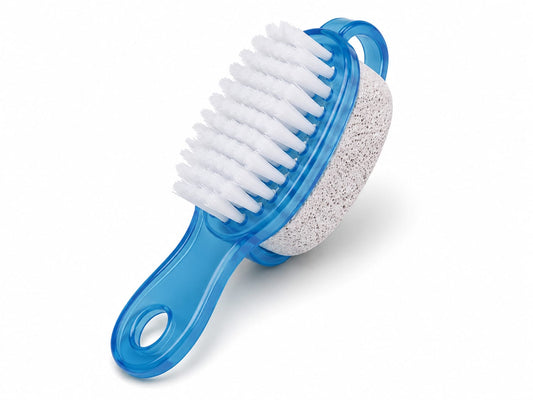 Foot Scrub Brush