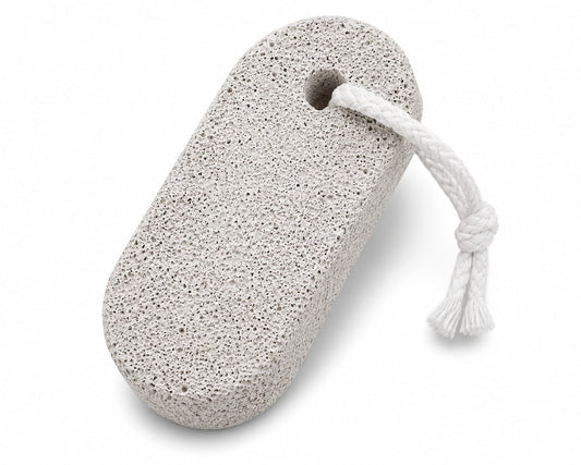 Pumice Stone
