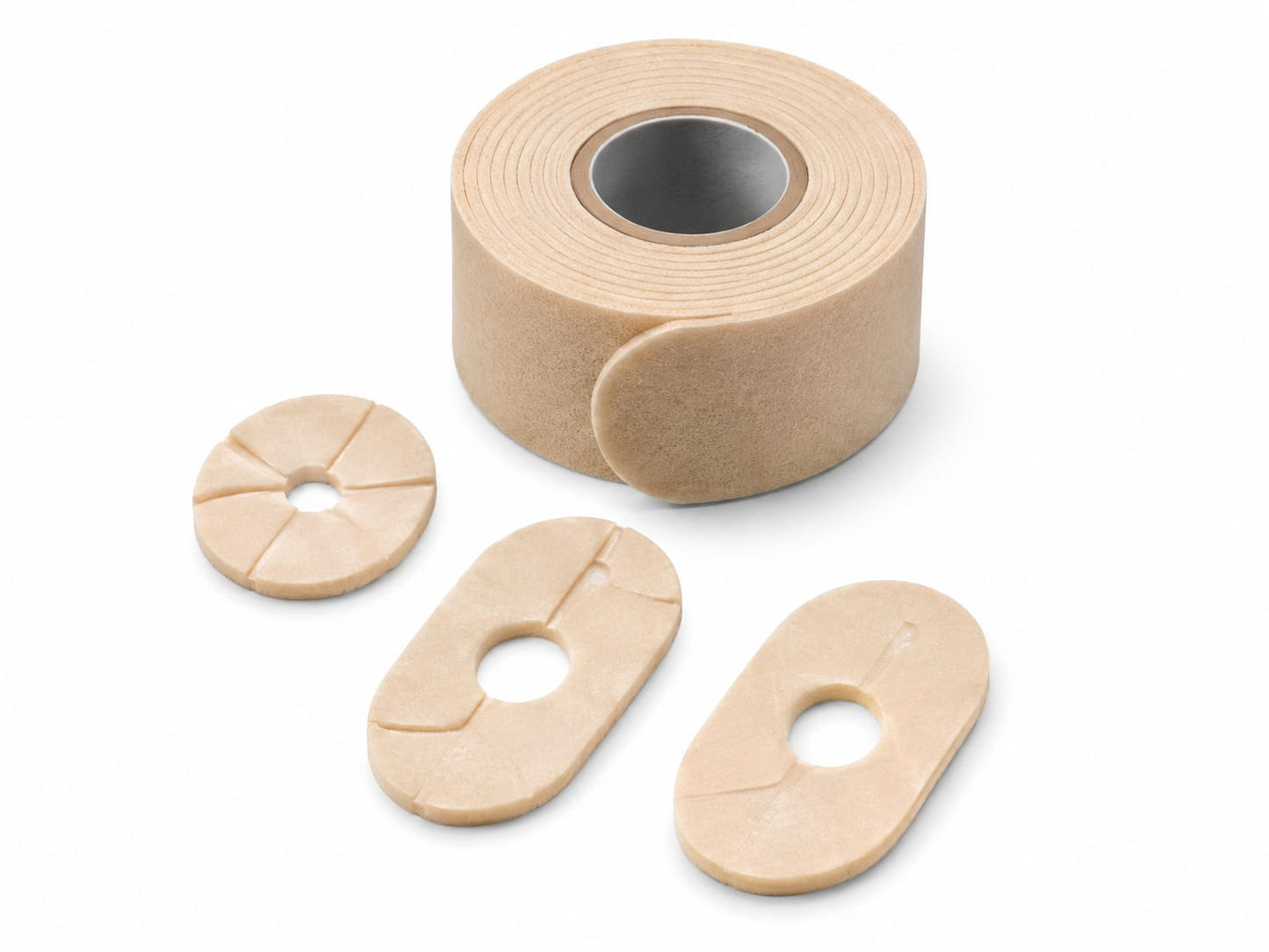 Corn Removal Pads