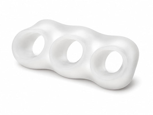 Toe Separator