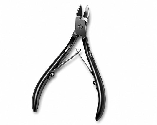Nail Nipper