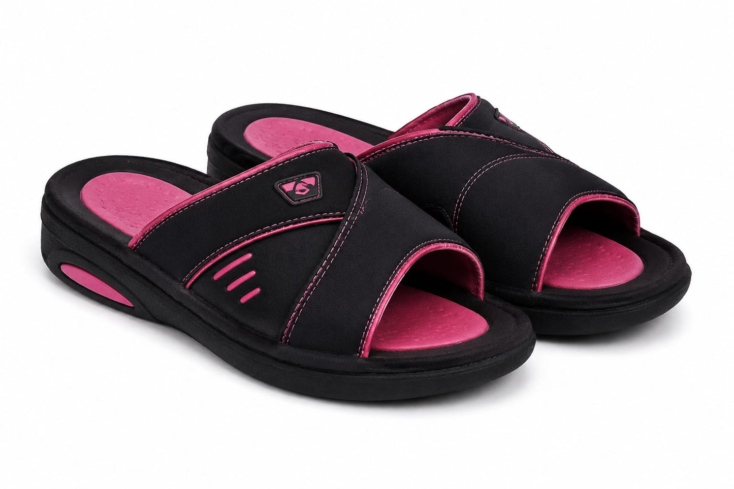 Diabetic Slippers